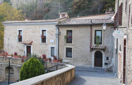 Residenza La Gemma - Foto 3