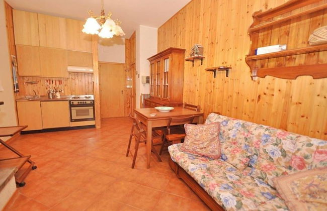 Amami Viaggi - Casa del Sannio - Photo 9