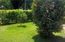 Casa para ter uma ótima estadia com família ou amigos - Foto 11