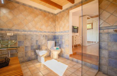 Villa Mar y Monte By Slow Villas - Foto 27