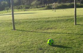 Mas Roquet - Foto 35