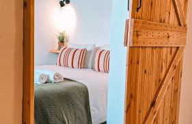 Casa das Andorinhas-Alentejo - Foto 15