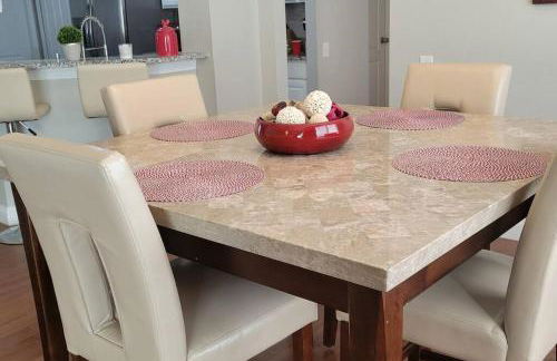 Our Sunset Getaway - Foto 20