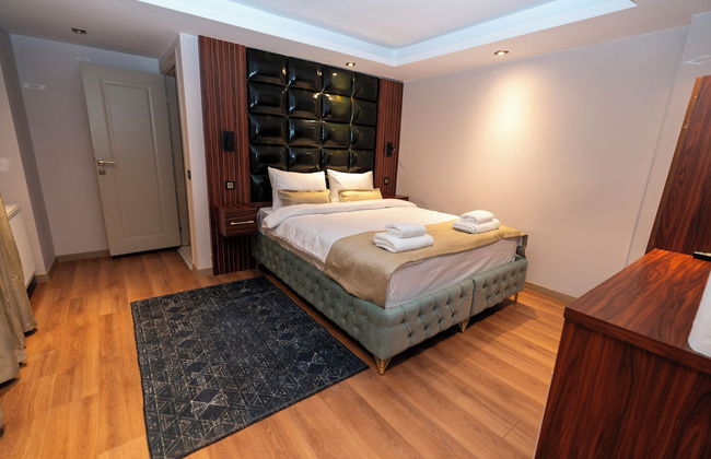 The Mua Luxury Homes - Foto 57