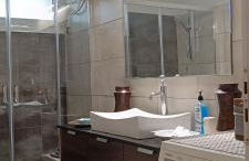 Villa with Aegean views - Foto 31