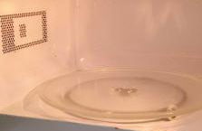 Aerie Oaks Cottage-5min to Lake, 20min to Columbia - Foto 44