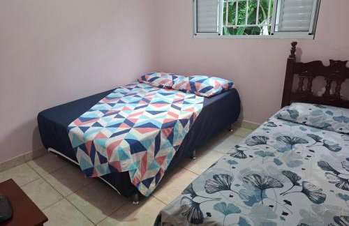 Casa Campbell - Foto 14