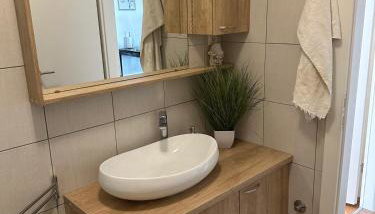 Apartment Centar 3 - Foto 2