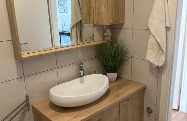 Apartment Centar 3 - Foto 2