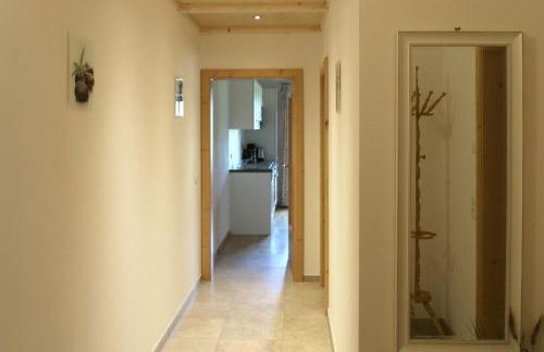 Ferienwohnung Fischerhof - Foto 26