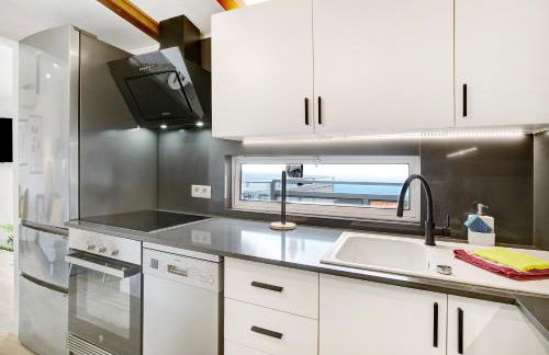 El chiringuito - Foto 7