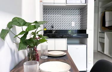 CoVivere - RJ - Foto 26