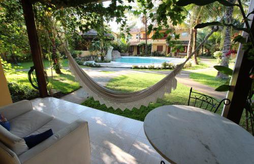 Casa 31 Paraty - Foto 14