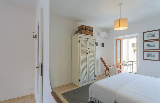 Il Porticciolo by Rent all Como - Foto 2