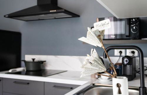 Casa Lazzari - Sogno Retrò - Foto 49