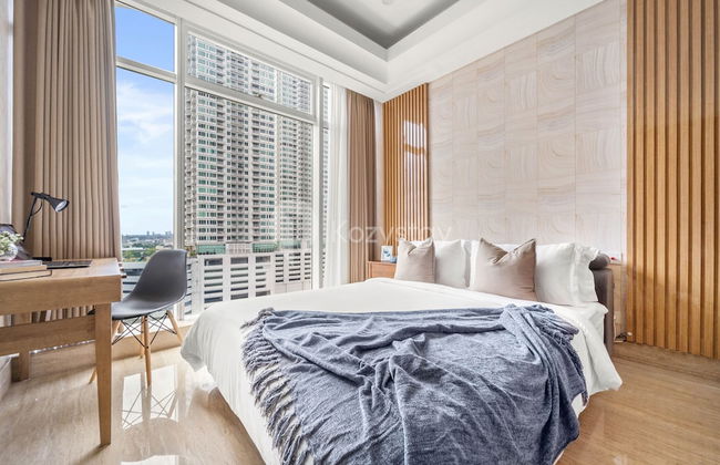 CEDAR by Kozystay - Foto 24