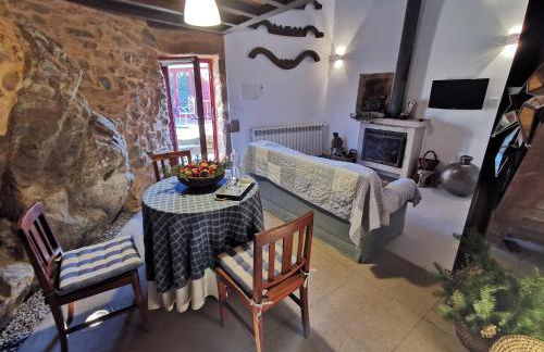 Casa da Cisterna - Foto 75