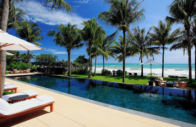 Villa Nandana by Elite Havens - Foto 30