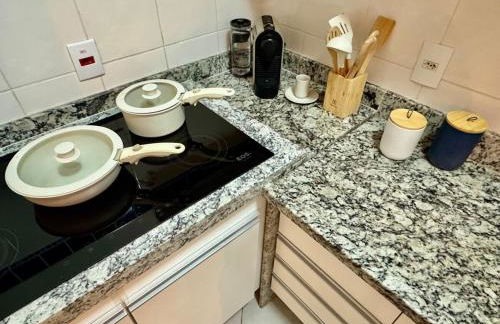 Studio 84, Panoramic View - Foto 8