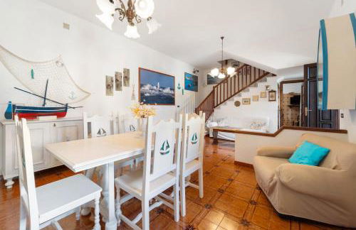 La Casa del Pescatore - Foto 30