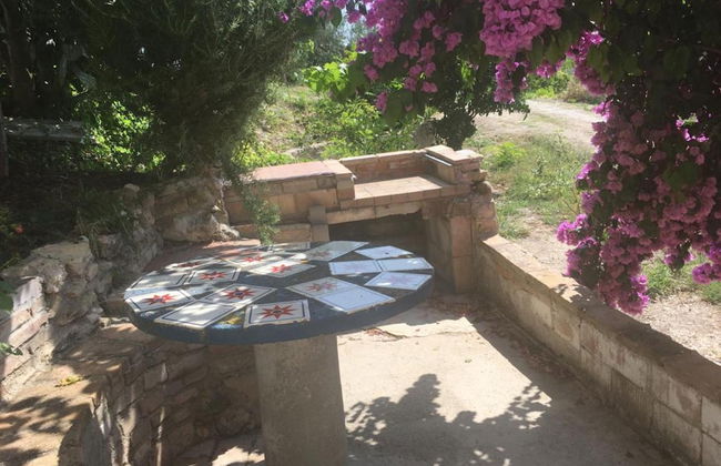 Casa a Mare in Ortona - Foto 13