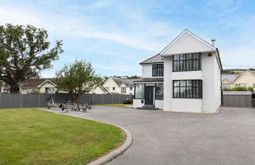 Greenacre - Close to beaches with Hydropool spa - Foto 65