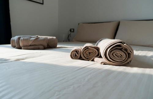 Casa Penelope - 15 minuti dal Duomo - Foto 12