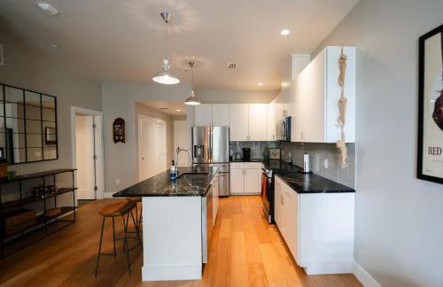 Western 1924 Luxury Lofts - Photo 90