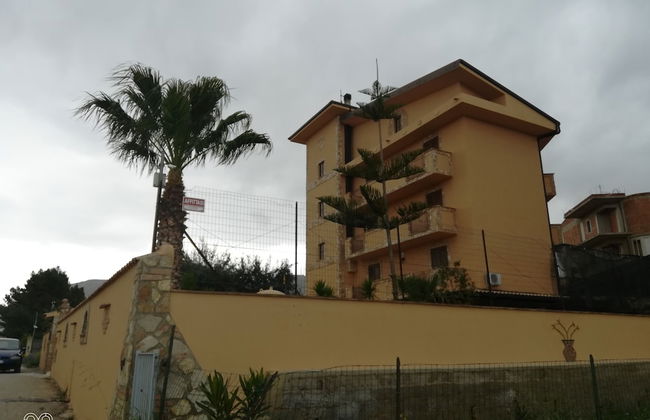 Sole Mare E Relax for Dream Holidays in Siculiana - Foto 49