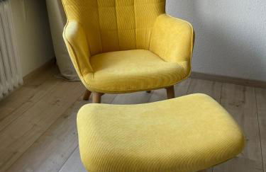 Nordseehaus Muschel - Foto 14