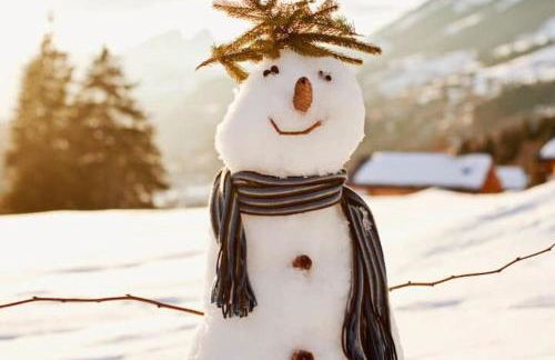 The Elderberry Retreat - It's a Dream Location! - Foto 4