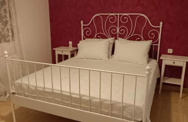 ΑΡΧΟΝΤΙΚΟ ΜΑΝΤΕΙΟ - Photo 6