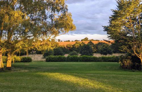 Packway Barn - Foto 20