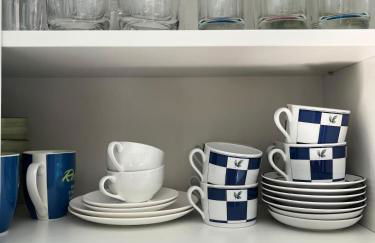 Ferienwohnungen Auszeit - Foto 52