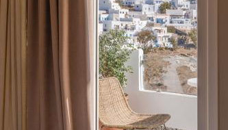 Atlantic Island Suites - Foto 2