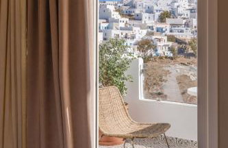 Atlantic Island Suites - Foto 2