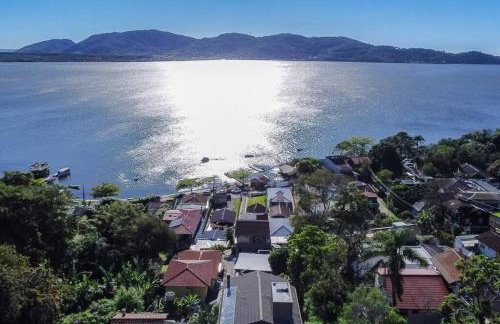 Casa Boa Vida - Foto 7