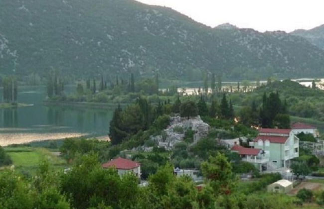 Nice Apartment With Balcony - Foto 26