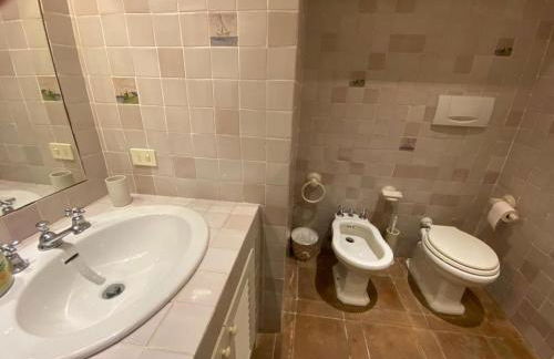 Elegant home with spectacular view - Foto 72