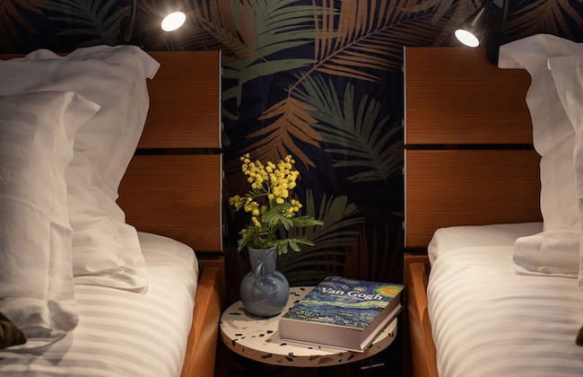 Luxe Dubrovnik Apartments - Foto 2