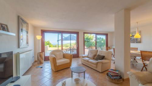 Villa a 5 minutos de la playa - Foto 5