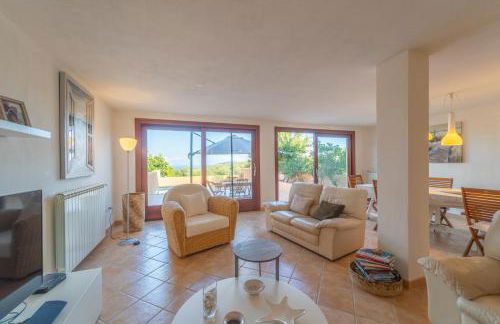 Villa a 5 minutos de la playa - Foto 5