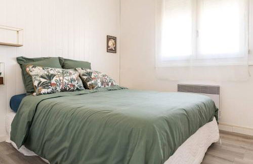 C'est l'Amour à la plage - Photo 14