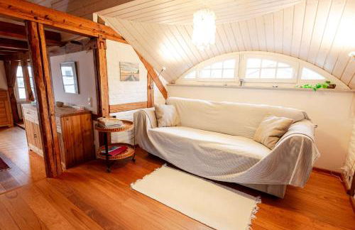 Ferienwohnungen Klein Kapelle - Foto 18