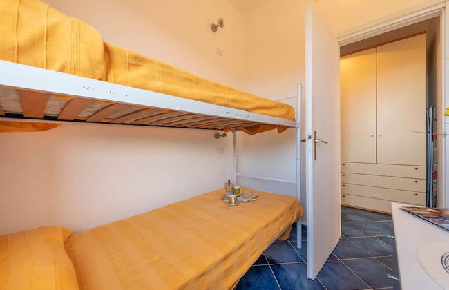 A few Steps La Pelosa Beach - Photo 7