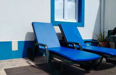 Casas de Campo - Real Mar - Photo 17