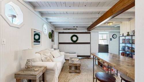 Bayside Barn - Foto 5