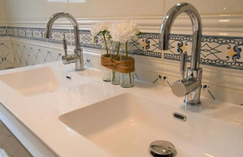 Maison Marguerite - Photo 19