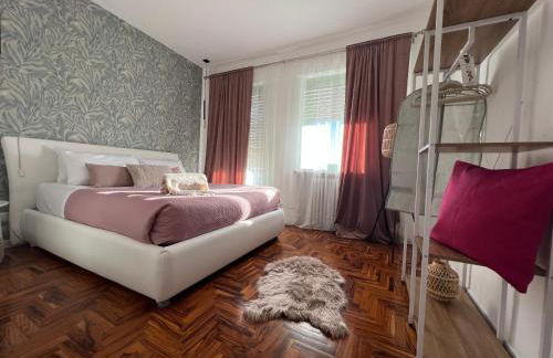 Residenza San Rocco - Foto 17