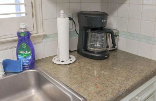 The Regal Courtyard Retreat 5 Min to ASU - Foto 41